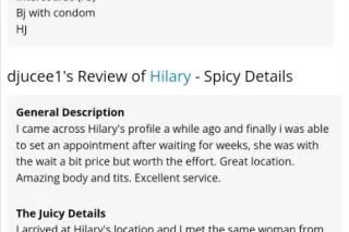 fat wet pussy 👅🫦💦 cum make me squirt 💦💦💦361.200eight69four - Image 7