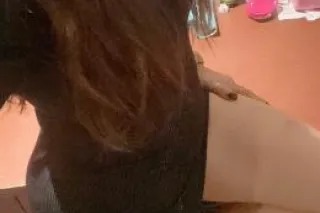 🔥Monica♥💥Latina🌹 - Image 1