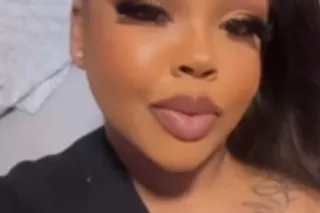 Santa maria 📍🩷 THICK Azz!!! TAYLOR 💰Da Real 🎠 Stallion 💲💲💋𝐀𝐋𝐖𝐀𝐘𝐒 😈 s̲̅w̲̅e̲̅e̲̅t̲̅🍭a̲̅d̲̅d̲̅i̲̅c̲̅t̲̅i̲̅n̲̅g̲̅😻💋Big B👅👅ty 😘 🅒🅛🅘🅒🅚👐🅗🅔🅡🅔 - Image 6