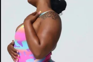 💋Ebony Treat Ready to Meet 😋 Satisfaction Guaranteed When You Cum With Me 🥳 - Image 1