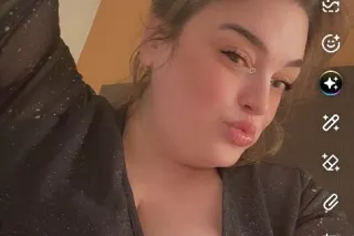 specials available incall only qv60 hh100 hr160 out are more and deposit for outs located in Sharon ❤🍓BBW 𝔹𝕒𝕣𝕓𝕚𝕖 💖. 𝓗𝓲𝓰𝓱 𝓠𝓾𝓪𝓵𝓲𝓽𝔂 & 𝒰𝓁𝓉𝒾𝓂𝒶𝓉𝑒 𝒮𝒶𝓉𝒾𝓈𝒻𝒶𝒸 - Image 5