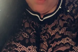 💋JUICY🍑FAT🌊SWEET🔥Tight💋 - Image 3