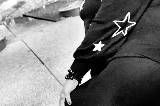 💋JUICY🍑FAT🌊SWEET🔥Tight💋 - Image 4
