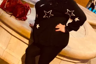 💋JUICY🍑FAT🌊SWEET🔥Tight💋 - Image 7