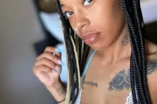 🌸🩷 Queens B Professional Servi... - Image 4