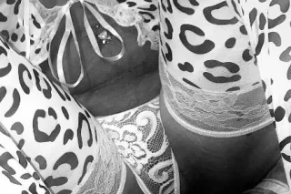 🌸🩷 Queens B Professional Services 🌸🩷 - Image 5