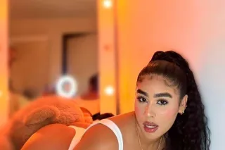 HELLO LOVE🥰 LATINA👄NEW GIRL AVAILABLE NOW. - Image 2