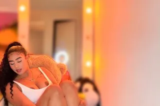 HELLO LOVE🥰 LATINA👄NEW GIRL AVAILABLE NOW. - Image 3