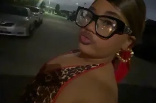 💋 YOUR FAVORITE BLASIAN HAS ARRIVED 🐲🥡CAR PLAY • OUTCALL AVAILABLE 🥡⭐ COME ENJOY MY 5-STAR SERVICE ⭐✨ DISCREET • FRIENDLY • PROFESSIONAL - Image 3