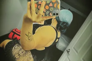 💋 YOUR FAVORITE BLASIAN HAS ARRIVED 🐲🥡CAR PLAY • OUTCALL AVAILABLE 🥡⭐ COME ENJOY MY 5-STAR SERVICE ⭐✨ DISCREET • FRIENDLY • PROFESSIONAL - Image 4