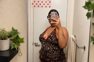 💋 YOUR FAVORITE BLASIAN HAS ARRIVED 🐲🥡CAR PLAY • OUTCALL AVAILABLE 🥡⭐ COME ENJOY MY 5-STAR SERVICE ⭐✨ DISCREET • FRIENDLY • PROFESSIONAL - Image 5