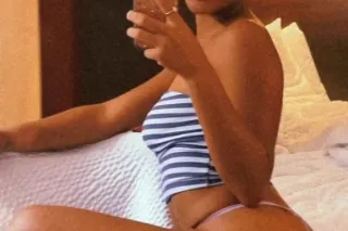 INCALL CARFUN 140 qv 100 bj Come try me daddy - Image 5