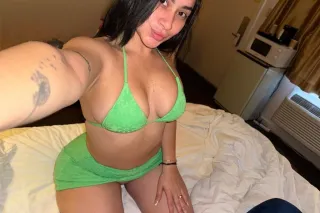 TETONA Y CULONA 💋🔥 MAMASITA RI... - Image 1