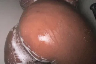 'Ocean👅💦| INCALL ONLY! - Image 3