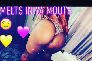 uber Me Special Outcall Only❤B... - Image 2