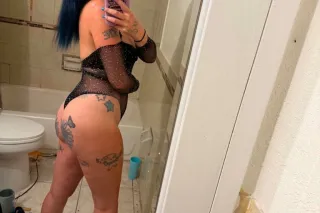 OUTCALLS ONLY THE G.O.A.T GREA... - Image 2