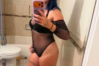 OUTCALLS ONLY THE G.O.A.T GREA... - Image 1