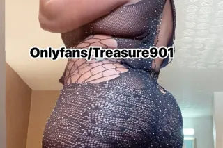 🍆👅🍆👅YOUR FAVORITE SECRET TIGHT ALL 3 OPEN🍆👅🍆😅 SUPER SOAKER🫦💦 - Image 5