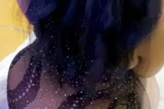 BBW LOVERS ONLY 😋ℍ𝔼𝔸𝔻 𝔻ℝ👅💦ᗴ᙭TᖇᗴᗰᗴᒪY ᔕKIᒪᒪᗴᗪ ᗷᗷᗯ ᗪOᒪᒪ💃🏽💄山乇ㄒ💦😜ᑎᗩᑌᘜᕼTY🍒丂乇ᗪㄩ匚ㄒ| v乇 - Image 2