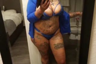 Cum BEAT IT UP!!!! - 36 - Image 3