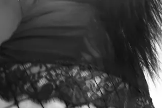 ⌛Cum PullUp Papi iGotTappinOutThroat Wet pussy make it squirt💬text Ur ℹ⌛🪄🔐 - Image 11