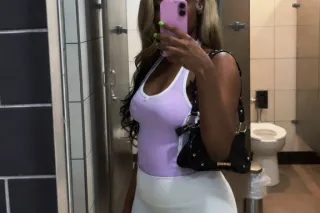 Tell me what you need 👅 - Image 3