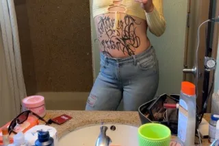 cum have some fun & beat the h... - Image 1