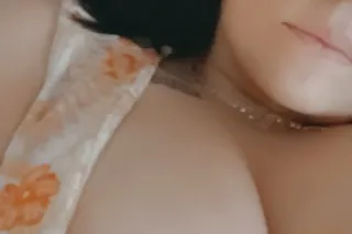 80$ special - Image 5