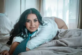 Lets Party & Play or Relax & Unwind - Image 5