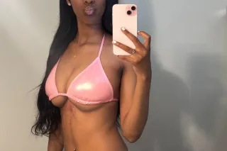 Two Girl Special 💦 - 21 - Image 2