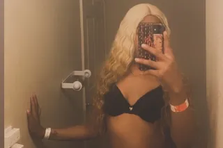 Available 24/7 luvs 😌 Two girls 👩🏼‍❤️‍💋‍👩🏽 INCALLS AND OUTCALLS🏡 - Image 1