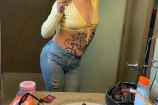 its my birthday! cum give me a... - Image 2