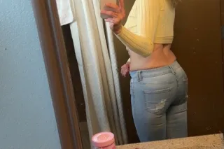 its my birthday! cum give me a... - Image 3