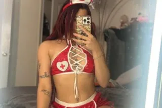 tu rica colombiana ccomplaciente y caliente 🔥😈 - Image 8