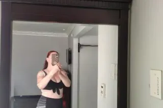 mourning special - 34 - Image 2