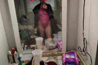 mourning special - 34 - Image 4