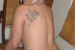 BEAUTIFUL MIXED TALL BBW .!! Serious callers ONLY - Image 12