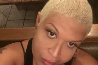 BEAUTIFUL MIXED TALL BBW .!! Serious callers ONLY - Image 8