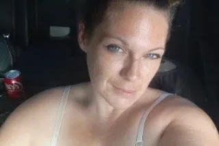 Thick ass blonde 💖 soft & wet 💋 Ready To Play In - out or 🚘fun .FT available📱 24 / 7 - Image 6