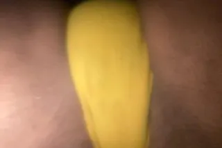 100%REAL✅BBJ👍HEAD DR✅👏ANGEL😘IN/OUTCALLS - Image 12