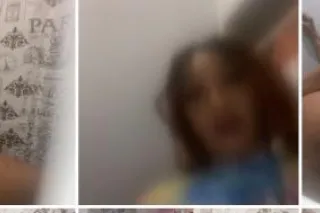 100%REAL✅BBJ👍HEAD DR✅👏ANGEL😘IN/OUTCALLS - Image 6