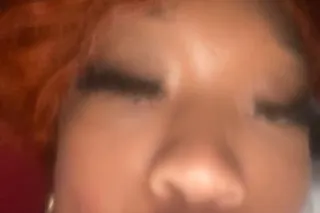 100%REAL✅BBJ👍HEAD DR✅👏ANGEL😘IN/OUTCALLS - Image 7