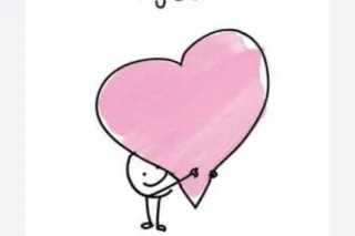 100%REAL✅BBJ👍HEAD DR✅👏ANGEL😘IN... - Image 1