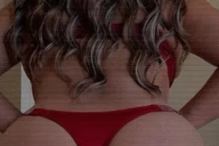 colombiana culona y tetona 🔥 soy 100% real 📸 - Image 4