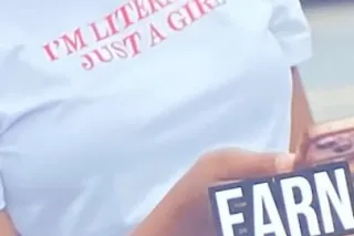 100%REAL✅BBJ👍HEAD DR✅👏ANGEL😘IN/OUTCALLS - Image 5