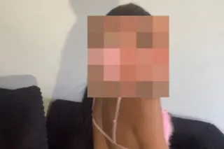 $100 INCALL SPECIAL RIGHT NOW ... - Image 3