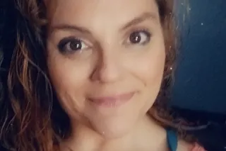 ****OUTCALL SPECIAL****🐈👄😘💦 Thick thighs, nice ass, cute face, amazing head 🔥🤤😻👄 - Image 3