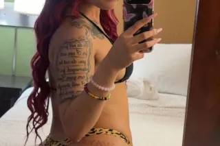 PREBOOKING 😍 here for short time love come see me - Image 1