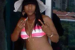 Ultimate Experience sexy Caramel 😍 100 incall..😻😻 - Image 11