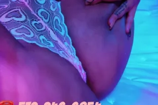 💦🍑📲CAN YOU FIT  PAPI VEN AQUI BABIXXX 🤸♀🥳🩷 CALL NOW IM READY 🎥PORNSTAR EXPERIENCE - Image 3